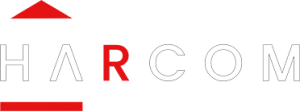 Harcom