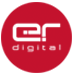 SEO & Design by ER Digital