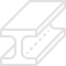 ACERO