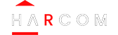 Harcom